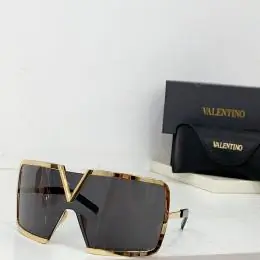 valentino aaa qualite lunettes de soleil s_11b1107